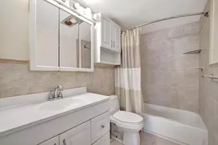 917 NE 16th Ave, Fort Lauderdale, FL 33304 - Photo 34
