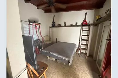 37 SE 14th Street #12, Dania Beach, FL 33004 - Photo 32
