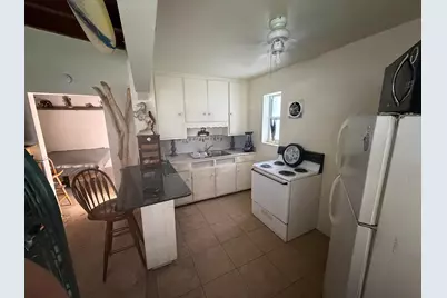 37 SE 14th Street #12, Dania Beach, FL 33004 - Photo 30