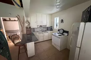 37 SE 14th St, Dania Beach, FL 33004 - Photo 30