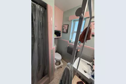 37 SE 14th Street #12, Dania Beach, FL 33004 - Photo 12
