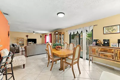[Address not provided], Sunrise, FL 33313 - Photo 12