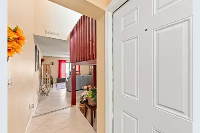 [Address not provided], Sunrise, FL 33313 - Photo 6