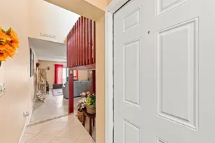 [Address not provided], Sunrise, FL 33313 - Photo 6