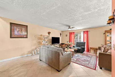 [Address not provided], Sunrise, FL 33313 - Photo 8