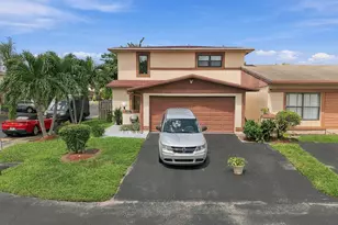 [Address not provided], Sunrise, FL 33313 - Photo 1
