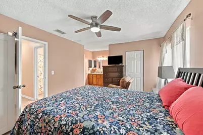 [Address not provided], Sunrise, FL 33313 - Photo 22