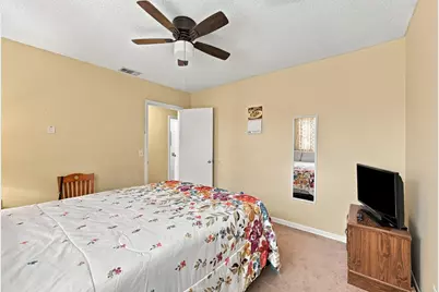 [Address not provided], Sunrise, FL 33313 - Photo 30