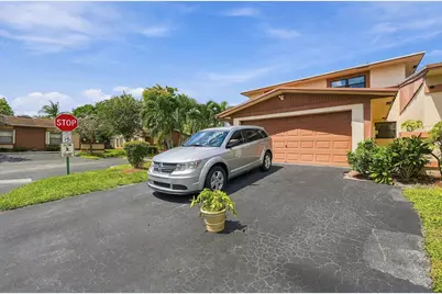 [Address not provided], Sunrise, FL 33313 - Photo 4