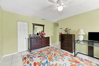 [Address not provided], Sunrise, FL 33313 - Photo 26