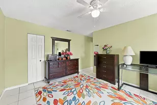 [Address not provided], Sunrise, FL 33313 - Photo 26