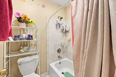 [Address not provided], Sunrise, FL 33313 - Photo 24