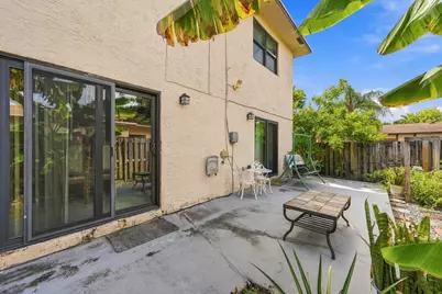 [Address not provided], Sunrise, FL 33313 - Photo 34