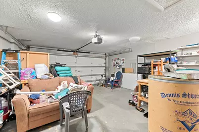 [Address not provided], Sunrise, FL 33313 - Photo 32