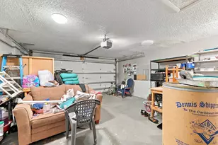 [Address not provided], Sunrise, FL 33313 - Photo 32