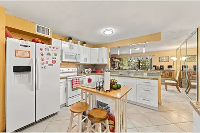 [Address not provided], Sunrise, FL 33313 - Photo 14