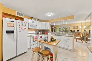 [Address not provided], Sunrise, FL 33313 - Photo 14