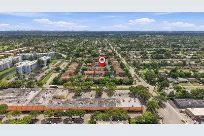 [Address not provided], Sunrise, FL 33313 - Photo 44