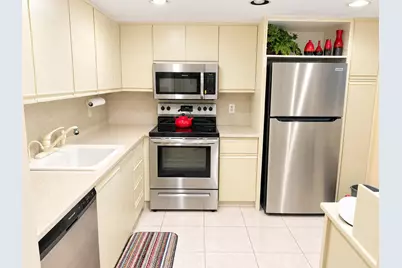 3305 Aruba Way #G1, Coconut Creek, FL 33066 - Photo 6