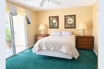 3305 Aruba Way #G1, Coconut Creek, FL 33066 - Photo 12