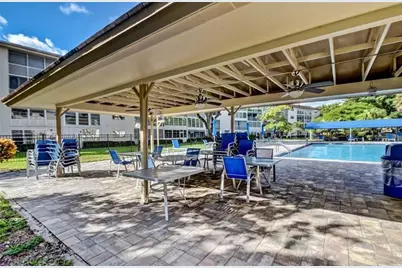 3305 Aruba Way #G1, Coconut Creek, FL 33066 - Photo 18