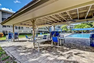 3305 Aruba Way, Coconut Creek, FL 33066 - Photo 18