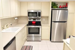 3305 Aruba Way, Coconut Creek, FL 33066 - Photo 6