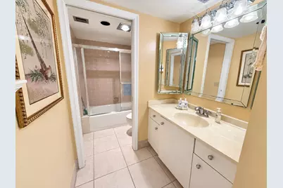 3305 Aruba Way #G1, Coconut Creek, FL 33066 - Photo 10