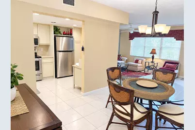 3305 Aruba Way #G1, Coconut Creek, FL 33066 - Photo 8