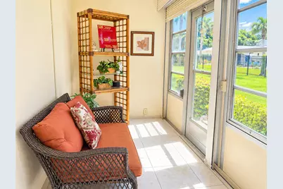 3305 Aruba Way #G1, Coconut Creek, FL 33066 - Photo 14