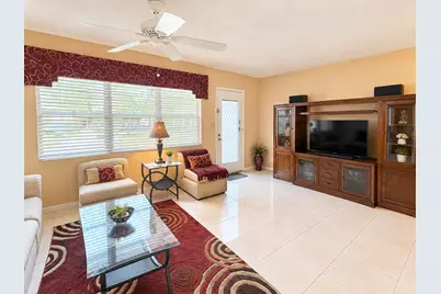 3305 Aruba Way #G1, Coconut Creek, FL 33066 - Photo 2
