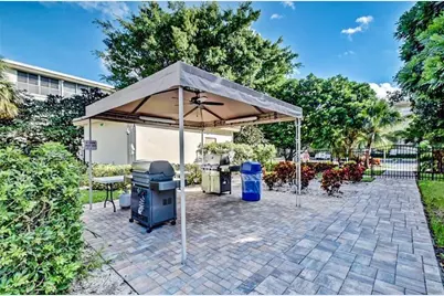 3305 Aruba Way #G1, Coconut Creek, FL 33066 - Photo 20