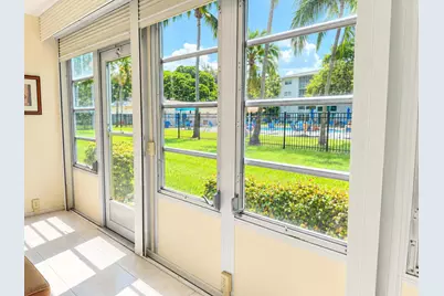 3305 Aruba Way #G1, Coconut Creek, FL 33066 - Photo 16