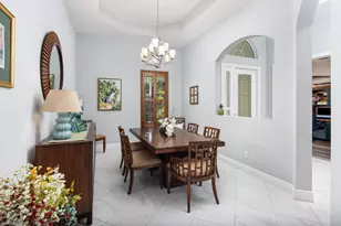 7656 SE Ravissant Dr, Stuart, FL 34997 - Photo 16
