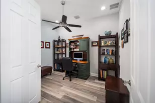 7656 SE Ravissant Dr, Stuart, FL 34997 - Photo 38