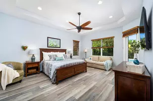 7656 SE Ravissant Dr, Stuart, FL 34997 - Photo 24