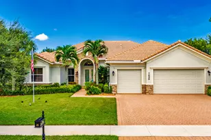 7656 SE Ravissant Dr, Stuart, FL 34997 - Photo 1