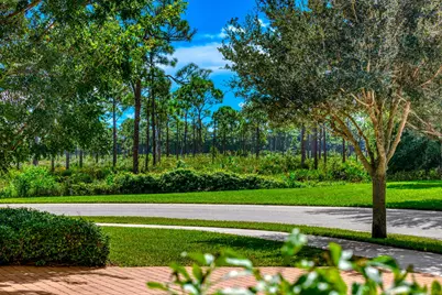 7656 SE Ravissant Drive, Stuart, FL 34997 - Photo 10