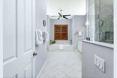 7656 SE Ravissant Drive, Stuart, FL 34997 - Photo 26