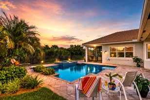 7656 SE Ravissant Dr, Stuart, FL 34997 - Photo 40