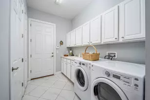 7656 SE Ravissant Dr, Stuart, FL 34997 - Photo 36