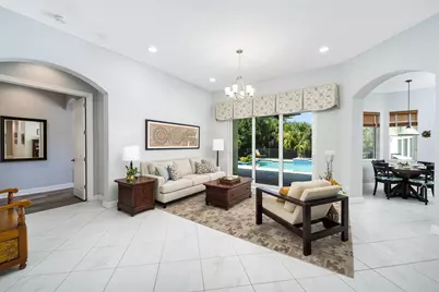 7656 SE Ravissant Drive, Stuart, FL 34997 - Photo 14