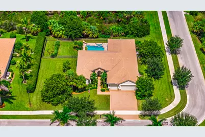 7656 SE Ravissant Drive, Stuart, FL 34997 - Photo 2