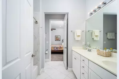 7656 SE Ravissant Drive, Stuart, FL 34997 - Photo 30