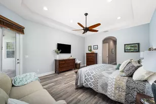 7656 SE Ravissant Dr, Stuart, FL 34997 - Photo 26