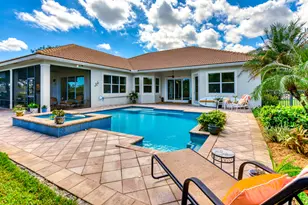 7656 SE Ravissant Dr, Stuart, FL 34997 - Photo 42