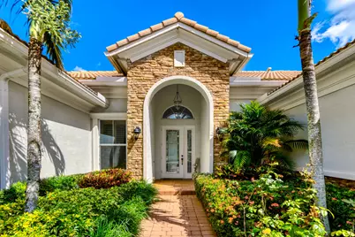 7656 SE Ravissant Drive, Stuart, FL 34997 - Photo 12