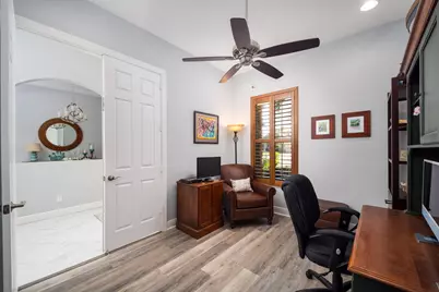 7656 SE Ravissant Drive, Stuart, FL 34997 - Photo 38
