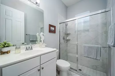 7656 SE Ravissant Drive, Stuart, FL 34997 - Photo 34