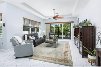 7656 SE Ravissant Drive, Stuart, FL 34997 - Photo 22